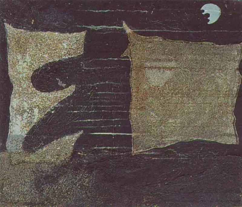 1928_22_moonlight circa 1928.jpg